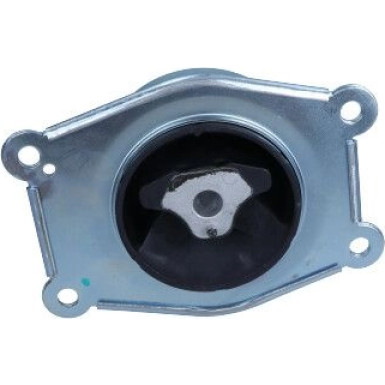 Maxgear | Lagerung, Motor | 40-0519