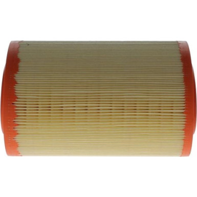 BOSCH F 026 400 039 Luftfilter