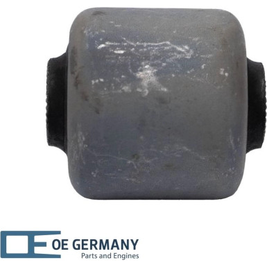 OE Germany | Lagerung, Lenker | 800017