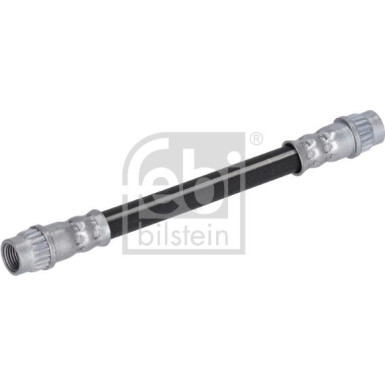 FEBI BILSTEIN 184034 Bremsschlauch