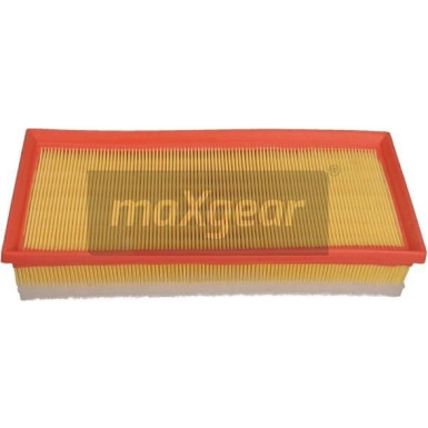 Maxgear | Luftfilter | 26-1421