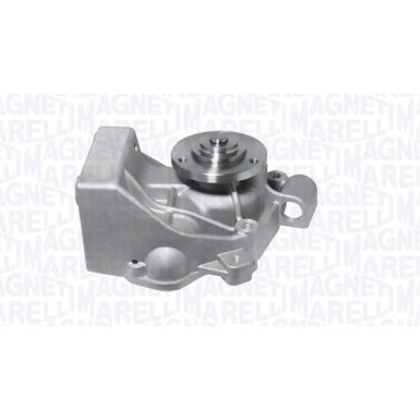 Magneti Marelli | Wasserpumpe | 352316170909