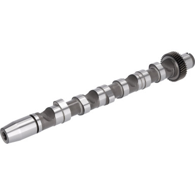 FEBI BILSTEIN 26974 Nockenwelle