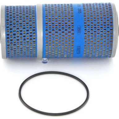 BOSCH 1 457 429 265 Ölfilter