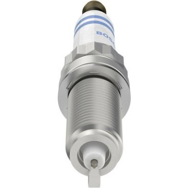 BOSCH 0 242 145 541 Zündkerze Double Platinum