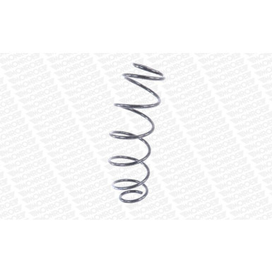 Monroe | Fahrwerksfeder | SE2349 Monroe | Fahrwerksfeder | SE2349