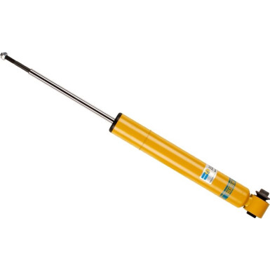 Bilstein | Stoßdämpfer | 24-028288