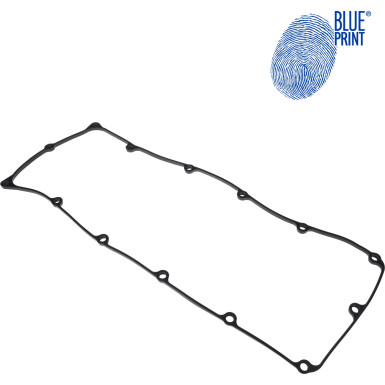 Blue Print | Dichtung, Zylinderkopfhaube | ADZ96716