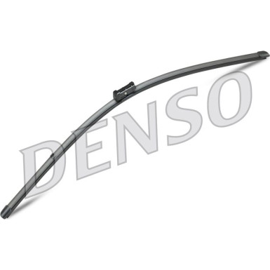 Denso | Wischblatt | Scheibenwischer | DF-015