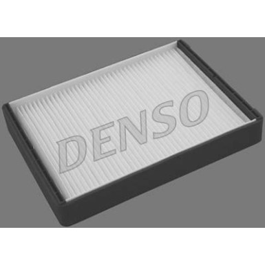 Denso | Filter, Innenraumluft | DCF410P