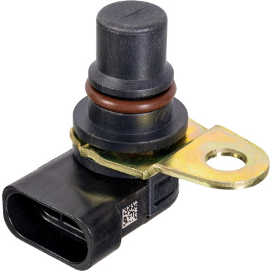 FEBI BILSTEIN 180005 Sensor, Nockenwellenposition