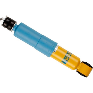 Bilstein | Stoßdämpfer | 24-019118