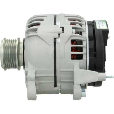 PSH | Generator | 305.573.140.014 PSH | Generator | 305.573.140.014