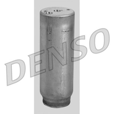 Denso | Trockner, Klimaanlage | DFD50004