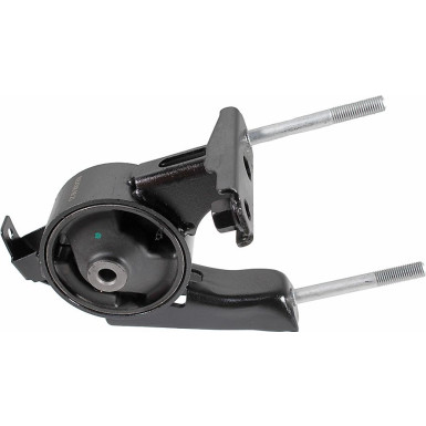 Metzger | Lagerung, Motor | 8054306 Metzger | Lagerung, Motor | 8054306