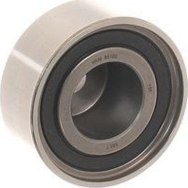 SKF | Umlenk-/Führungsrolle, Zahnriemen | VKM 85152