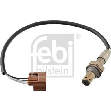 FEBI BILSTEIN 179590 Lambdasonde