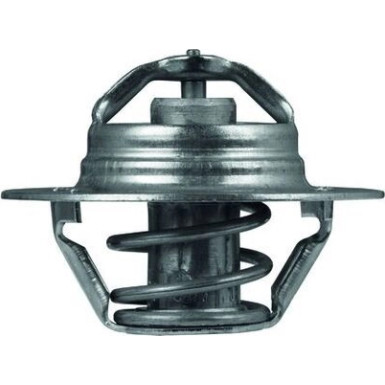 Mahle | Thermostat, Kühlmittel | TX 88 82D