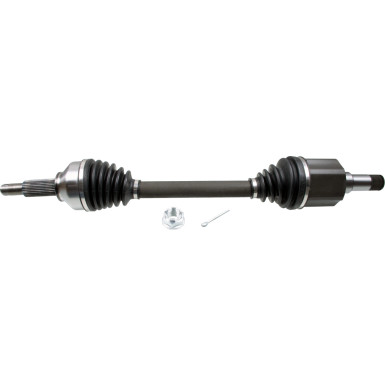 FEBI BILSTEIN 182965 Antriebswelle