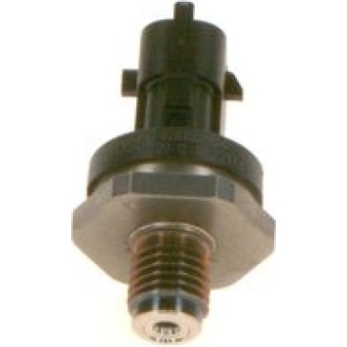 BOSCH | Sensor, Kraftstoffdruck | 0 281 002 964