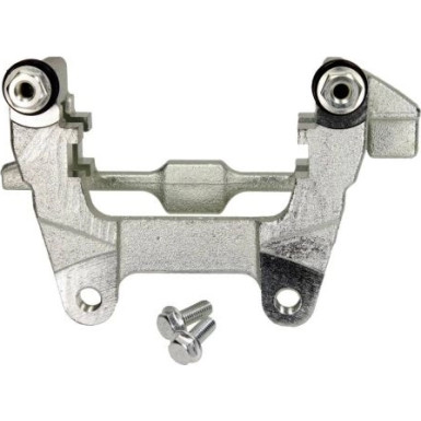 Maxgear | Halter, Bremssattel | 82-3015