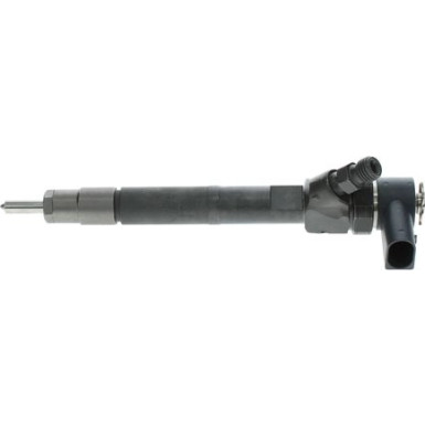 BOSCH 0 986 435 020 Einspritzdüse