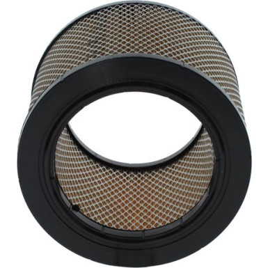 BOSCH F 026 400 316 Luftfilter