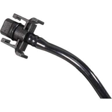 Metzger | Kühlerschlauch | 2421554 Metzger | Kühlerschlauch | 2421554