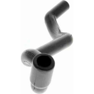 Vaico | Schlauch, Zylinderkopfhaubenentlüftung | V30-1612 Vaico | Schlauch, Zylinderkopfhaubenentlüftung | V30-1612