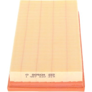 BOSCH 1 457 433 319 Luftfilter