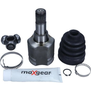 Maxgear | Gelenksatz, Antriebswelle | 49-2807