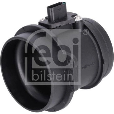 FEBI BILSTEIN 184805 Luftmassenmesser