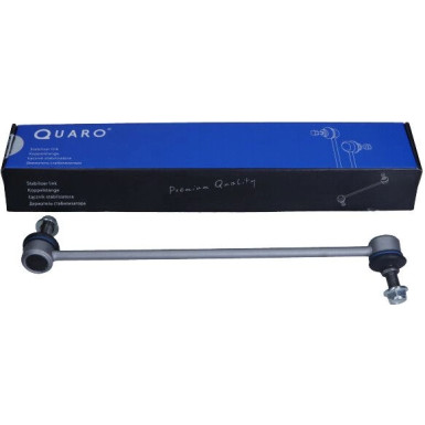 QUARO | Stange/Strebe, Stabilisator | QS5325/HQ