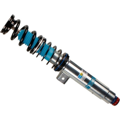 Bilstein | Fahrwerkssatz, Federn/Dämpfer | 48-230834