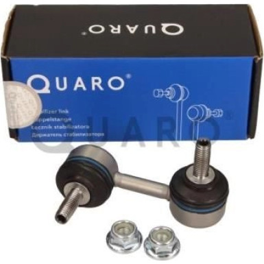 QUARO | Stange/Strebe, Stabilisator | QS4137/HQ