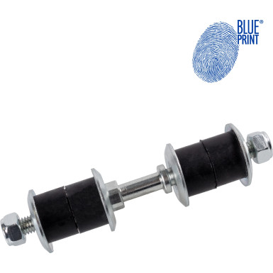 Blue Print | Stange/Strebe, Stabilisator | ADD68509