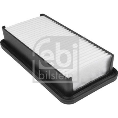 FEBI BILSTEIN 183852 Luftfilter