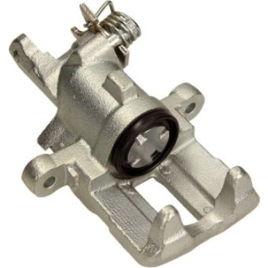 Maxgear | Bremssattel | 82-0401