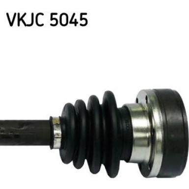 SKF | Antriebswelle | VKJC 5045