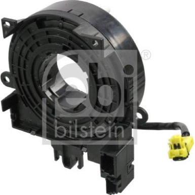 FEBI BILSTEIN 183781 Wickelfeder, Airbag