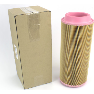 MANN-FILTER C 15 300 Luftfilter