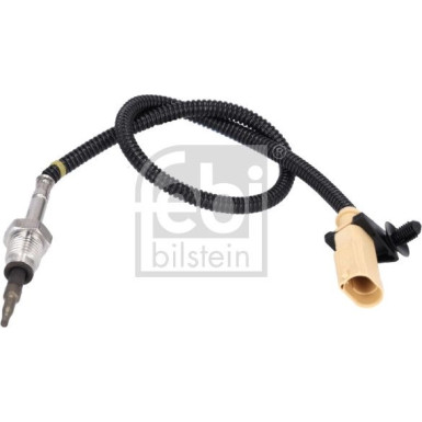 FEBI BILSTEIN 185815 Sensor, Abgastemperatur