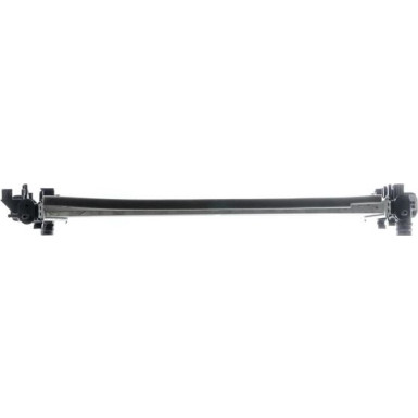 Mahle | Kühler, Motorkühlung | CR 2631 000P Mahle | Kühler, Motorkühlung | CR 2631 000P