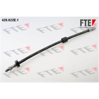 FTE | Bremsschlauch | 9240253