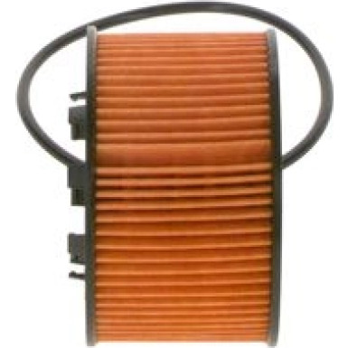 BOSCH 1 457 429 239 Ölfilter