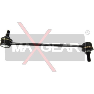 Maxgear | Stange/Strebe, Stabilisator | 72-1449