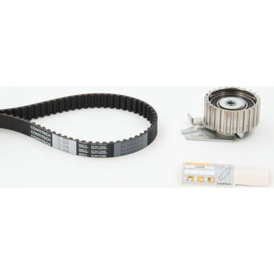 ContiTech | Zahnriemensatz | CT878K1 ContiTech | Zahnriemensatz | CT878K1