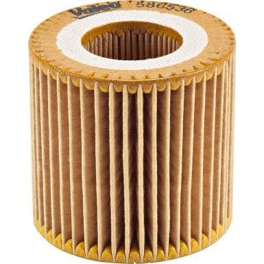 Valeo | Ölfilter | 586536