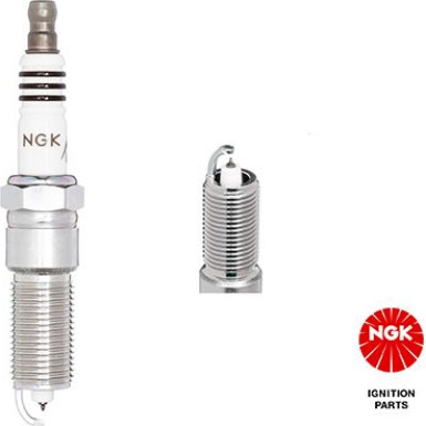 NGK | Zündkerze | 2314