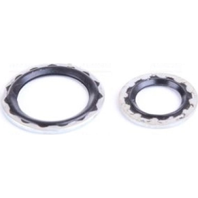 Nissens | Kompressor, Klimaanlage | 890115 Nissens | Kompressor, Klimaanlage | 890115